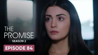 Episode 84
