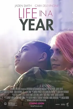 Life in a Year - Movie free on Castle