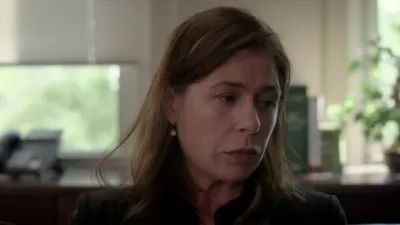 E6.Episode 06