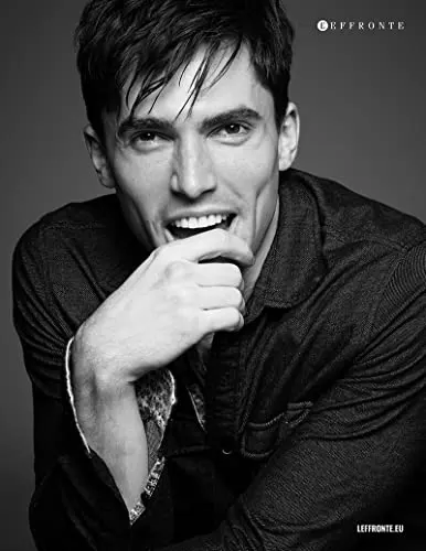 Mark Ryan Anderson