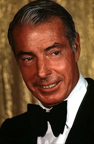 Joe DiMaggio