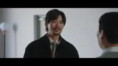 Episode 10