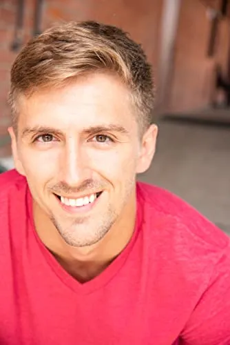 Kyle Soderman