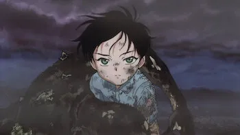 E6.Sympathy For The Devil