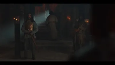 E8.Episode 08