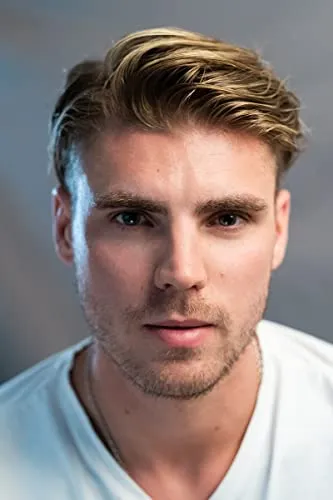 Jay Duffy