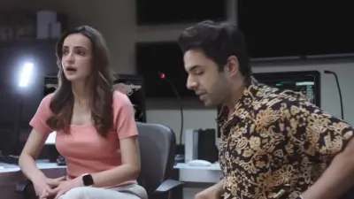Episode 19