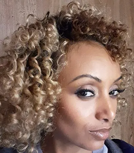 Semret Ealy