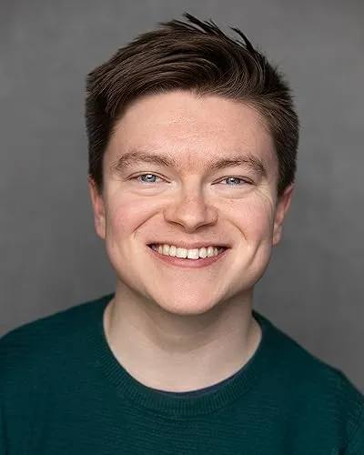 Matt Hansen