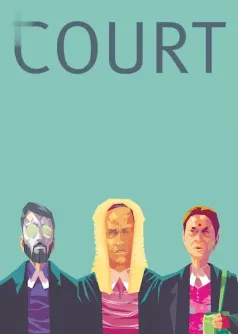 Court