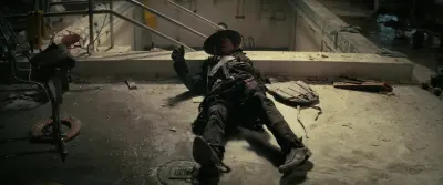 Episode 3
