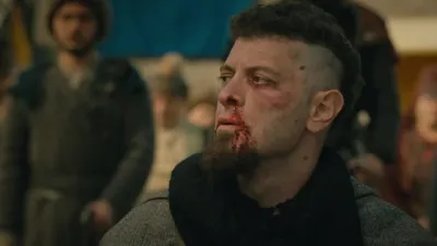 E67.Episode 67