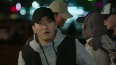 E5.Episode #1.5
