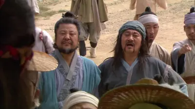 E26.Episode 26
