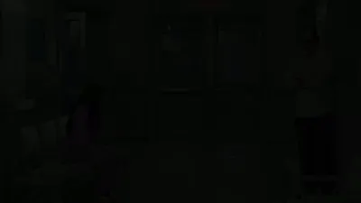 E13
