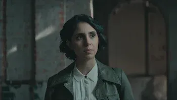 Episode 1