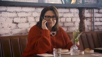 Tattoos While U Wait