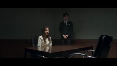 E16.Episode #1.16