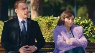 Episode 57