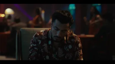 Episode 2