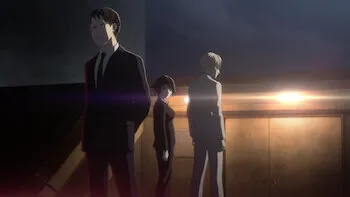 I’m getting sick of this