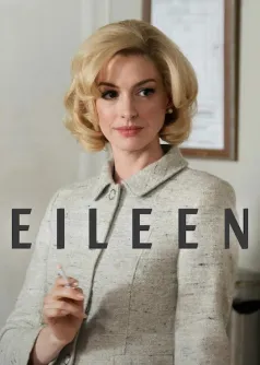 Eileen