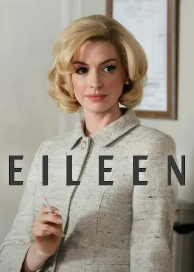 Eileen