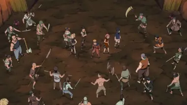 Episode 195