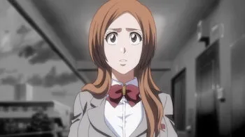 The Man Who Killed A Shinigami Substitute?! Tsukishima Makes His Move