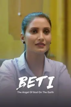 Beti: The Angel Of God On The Earth