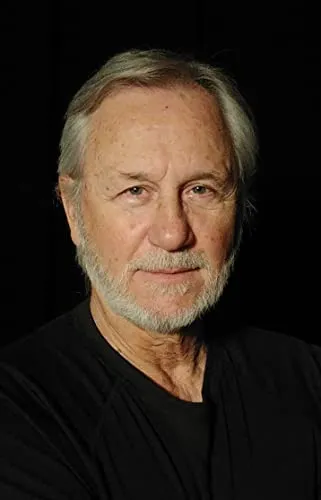 Gilles Plouffe