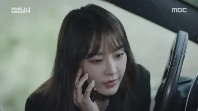 E7.Episode #1.7