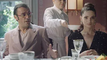 E4.Episode 4