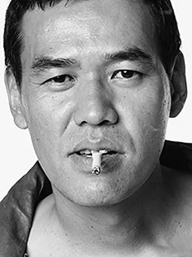 SABU