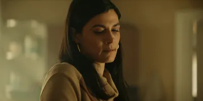 E1.Episode 1