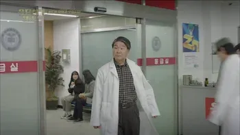 E15.Episode 15