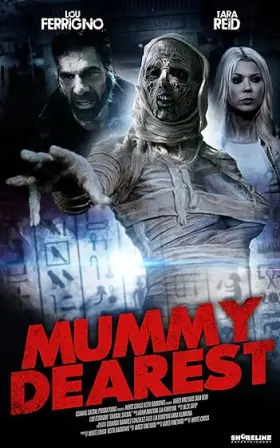 Mummy Dearest - Movie free on Castle