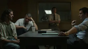 E10.Episode 10
