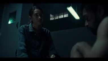 Episode 2