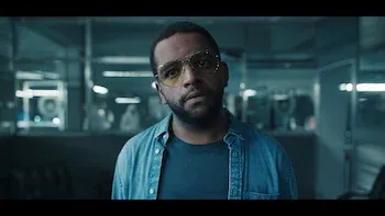 E4.Episode 4