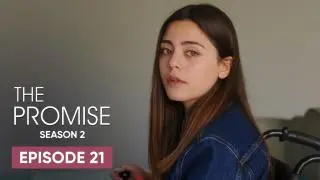 Episode 21