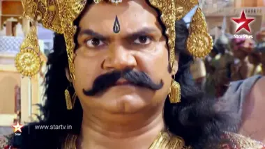 E183.Story of Krishna