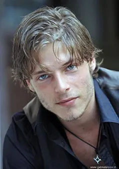 Gabriele Rossi