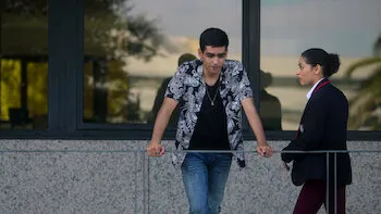 E7.Nadia and Omar
