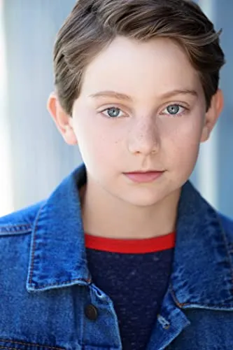 Kannon Hicks