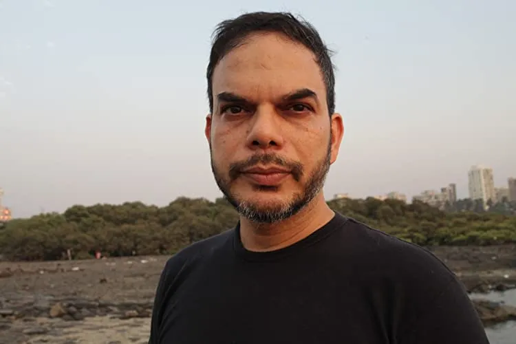 Ankur Vikal