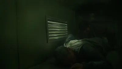 E5.Episode #1.5