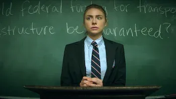 E6.Master Debater