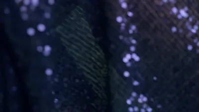 E627