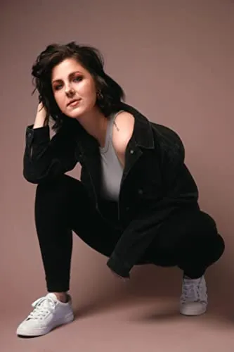 Dani Deetté